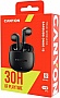 Наушники Canyon OnGo 13 TWS Black (CNS-TWS13B) Наушники Canyon OnGo 13 TWS Black (CNS-TWS13B)