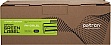 �������� Patron Green Label Samsung SL-M2020/ 2070/ 2070FW ������ MLT-D111L (PN-D111LGL)
