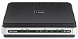 - D-Link DSL-2540U 1port ADSL2+ 4port (DSL-2540U/BRU/T1B)