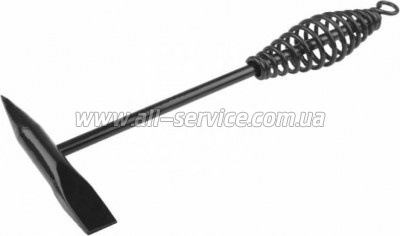  Tolsen  300  (44945)