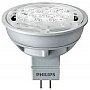   Philips LED MR16 5-50W 6500K 24D Essential (929000237138)