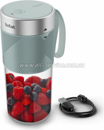  Tefal Lightmix BL1C04 (BL1C0430)