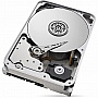  Seagate 3.5