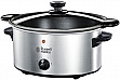  Russell Hobbs 22740-56 Cook@Home