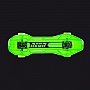  Neon Cruzer  (N100792)