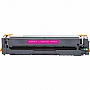  PRINTALIST HP CLJ M280/ M281/ M254  CF542A Magenta (HP-CF543A-PL)