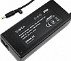 Блок питания к ноутбуку Vinga HP 90W 19V 4.74A разъем 4.8*1.7 (VPA-1947-HP4817-101) Блок питания к ноутбуку Vinga HP 90W 19V 4.74A разъем 4.8*1.7 (VPA-1947-HP4817-101)