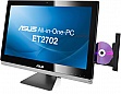  ASUS ET2702IGTH-B088K (90PT00J1001300Q)
