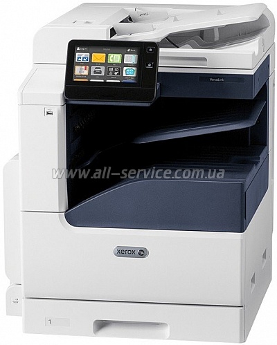  3 Xerox VersaLink B7030 (VL_B7030_D)