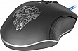 Defender Sleipnir GM-927 USB Black+  (52927)