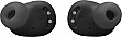 �������� JBL Wave Buds 2 Black (JBLWBUDS2BLK)