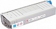 �����-�������� BASF OKI C612 ������ 46507519 Cyan (BASF-KT-46507519)