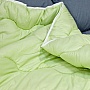 Одеяло Viluta силиконовое стеганое Bamboo 170х205 (ковдра_bamboo_205*170) Одеяло Viluta силиконовое стеганое Bamboo 170х205 (ковдра_bamboo_205*170)