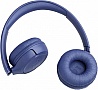 �������� JBL Tune 530BT Blue (JBLT530BTBLUEU)