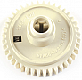    40T  HP LJ 4250/ 4350  RC1-3325/ RU5-3325 (50007)