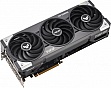  ASUS Radeon RX 9070 XT 16Gb TUF OC GAMING (TUF-RX9070XT-O16G-GAMING)