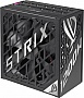   ASUS 1200W ROG STRIX (90YE00W0-B0NA00)