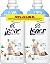    Lenor      2  1.239  (8700216880824)