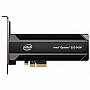 SSD  INTEL OPTANE 900P 280GB 3DXPOINT (SSDPED1D280GAX1)