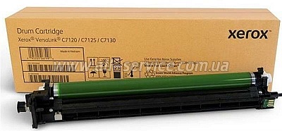  - Xerox VersaLink C7120/ C7125/ C7130 (013R00688)