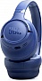�������� JBL Tune 730BT Blue (JBLT730BTBLU)