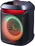   Defender Boomer 45 Bluetooth Black (65245)