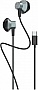 Наушники Celebrat D14 Black (1006636) Наушники Celebrat D14 Black (1006636)