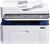  4 Xerox WC 3025NI (3025V_NI)