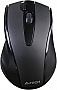 ����� A4Tech G9-500FS Black (4711421937917)