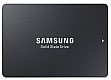 SSD  2.5" Samsung 860DCT Enterprise 1.9TB SATA (MZ-76E1T9E)