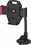   Defender CH-154+ (29154)