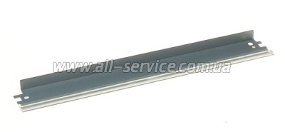   Xerox WC3215/ 3225 MFP/ WB3215-VE AHK (WB3215-VE)