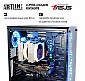  ARTLINE Gaming STRIX (STRIXv28)