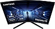  Samsung LC27G55TQWIXCI