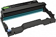 Драм-картридж Xerox B225/ B230/ B235 (013R00691) Драм-картридж Xerox B225/ B230/ B235 (013R00691)