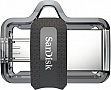  SanDisk 64GB USB 3.0 Ultra Dual Drive m3.0 OTG (SDDD3-064G-G46)
