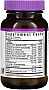  Bluebonnet Nutrition  -, Stress B-Complex, 50   (BLB-00422)