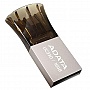  16GB ADATA UC330 USB 2.0 Black (AUC330-16G-RBK)
