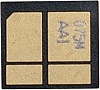 ��� Everprint Canon 075 Canon i-SENSYS LBP646/ LBP647/ MF664/ MF667/ 6363C002 Magenta (CHIP-CAN-075-M)