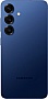   Samsung Galaxy S25 12/512Gb Navy (SM-S931BDBHEUC)
