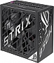   ASUS 850W ROG STRIX (90YE00W2-B0NA00)