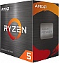  AMD Ryzen 5 5600G (100-100000252BOX)