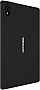  Doogee U10 10.1