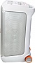   JBL PartyBox Stage 320 White (JBLPBSTAGE320SWEP)