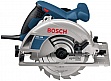  Bosch GKS 190