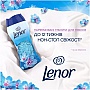 ����������� ��� ����� Lenor ��������������� ������� �������� ����������� 195 � (8700216708418)