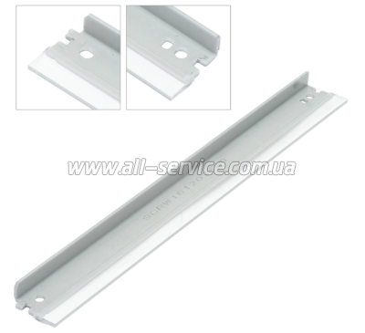   AHK HP LJ Pro M15/ M15a/ M28/ M28w/ CF244A/ WB244A-VE (3204519)