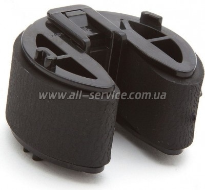     HP LJ CP1210/ 1215/ 1515/ 2025  RM1-4426 (1401528)