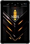  Sigma Tab A1025 X-treme 2 10.4
