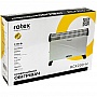  ROTEX RCX200-H